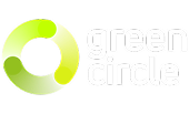 GREEN CIRCLE - Reconectando o futuro