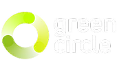 GREEN CIRCLE - Reconectando o futuro