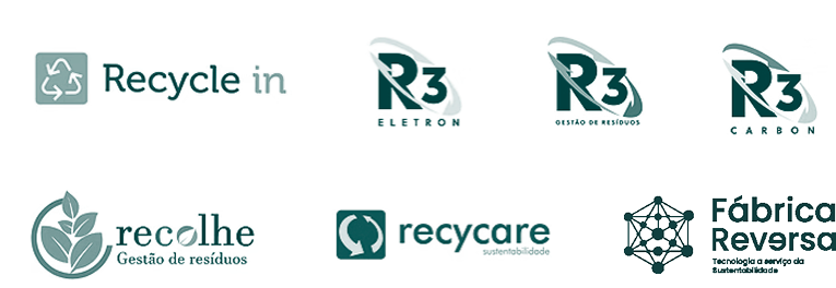 Juntos por um mundo mais sustentável